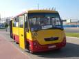 Karta Mieszkańca na "Darmobus" już od poniedziałku 19 grudnia do wyrobienia