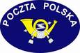 Wydłużenie godzin pracy placówki pocztowej w Ząbkach