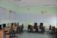 Hour of Code w SP3