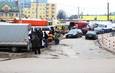 Rusza przebudowa ząbkowskiego targowiska