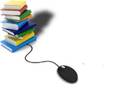 KATALOGI ON-LINE W BIBLIOTECE