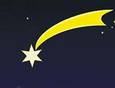 Przekazanie Betlejemskiego Światełka Pokoju