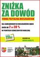 Szanowni Przedsiębiorcy !