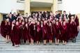 VII FESTIWAL MUZYKI CHÓRALNEJ MATER MISERICORDIAE ROZSTRZYGNIĘTY