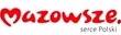 Zakup usługi gastronomicznej na spotkanie promocyjne dotyczące Projektu "Budowa Centrum-Turystyczno-Rekreacyjno-Sportowego w Ząbkach – budowa krytej pływalni"