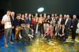 Gala "DSF Kickboxing Challenge 2" za nami!